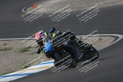 media/Nov-02-2025-Lets Ride (Sun) [[f7a3caa734]]/A Group/10am (Turn 3)/